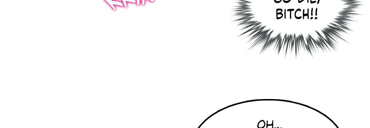A Pervert