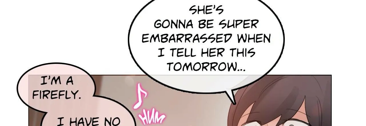 A Pervert