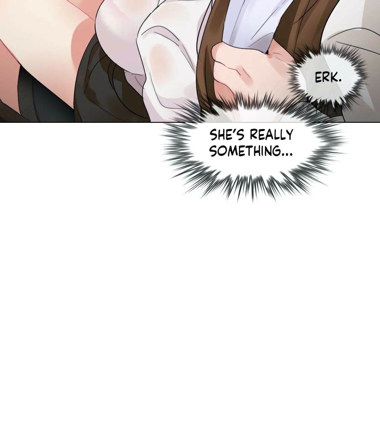 A Pervert