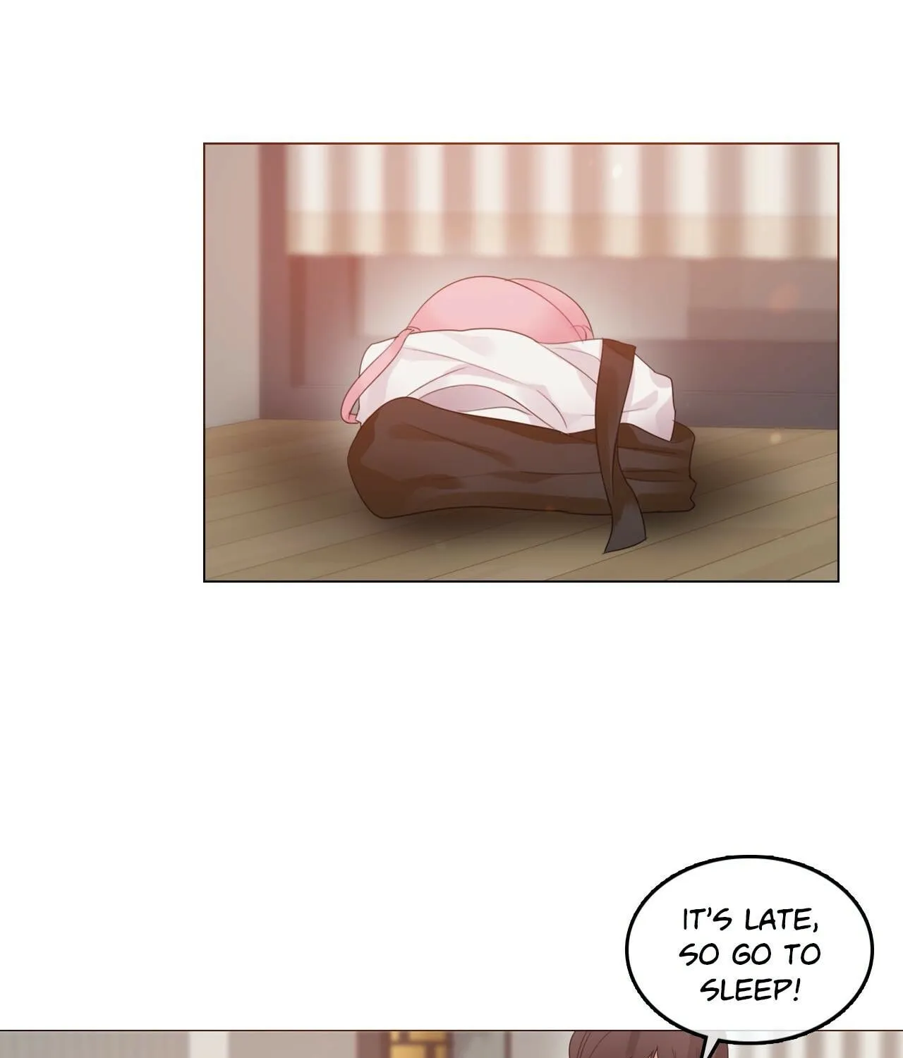 A Pervert
