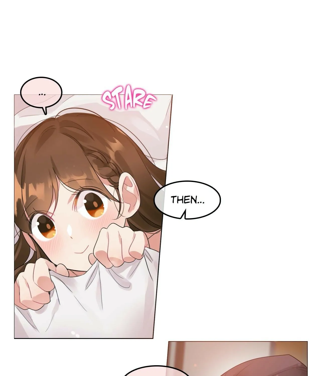 A Pervert