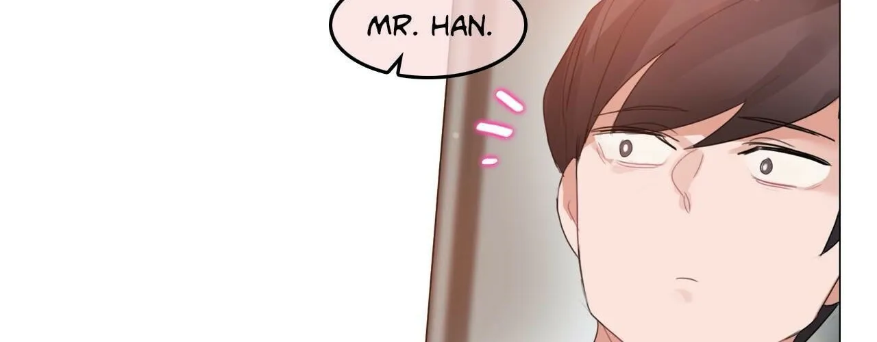 A Pervert