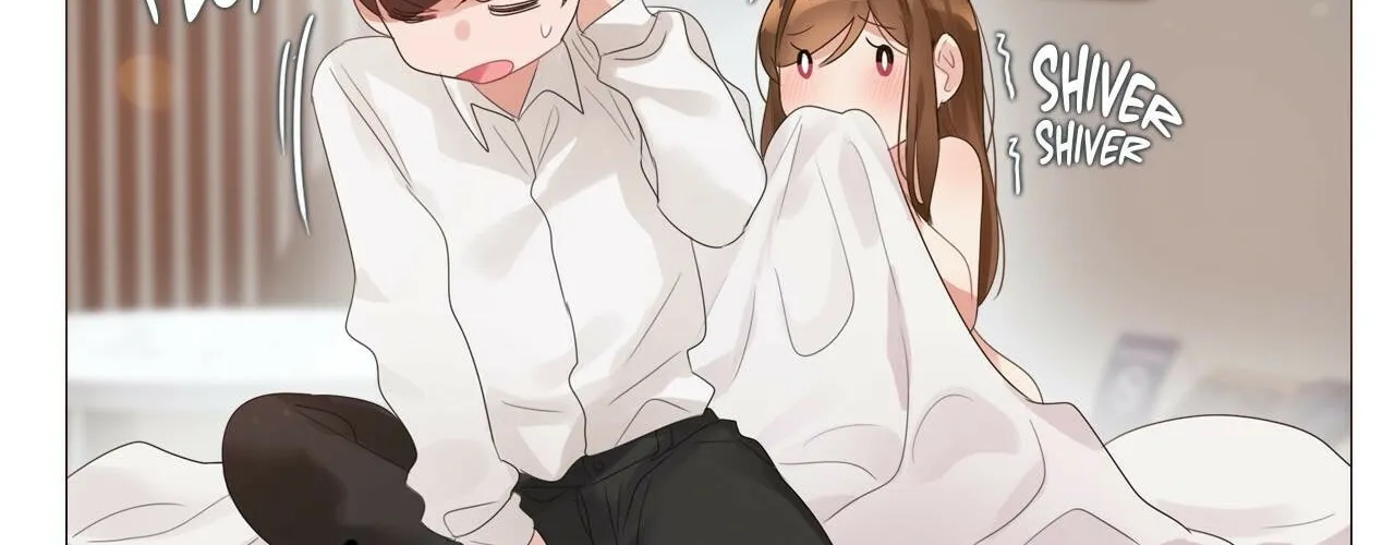 A Pervert