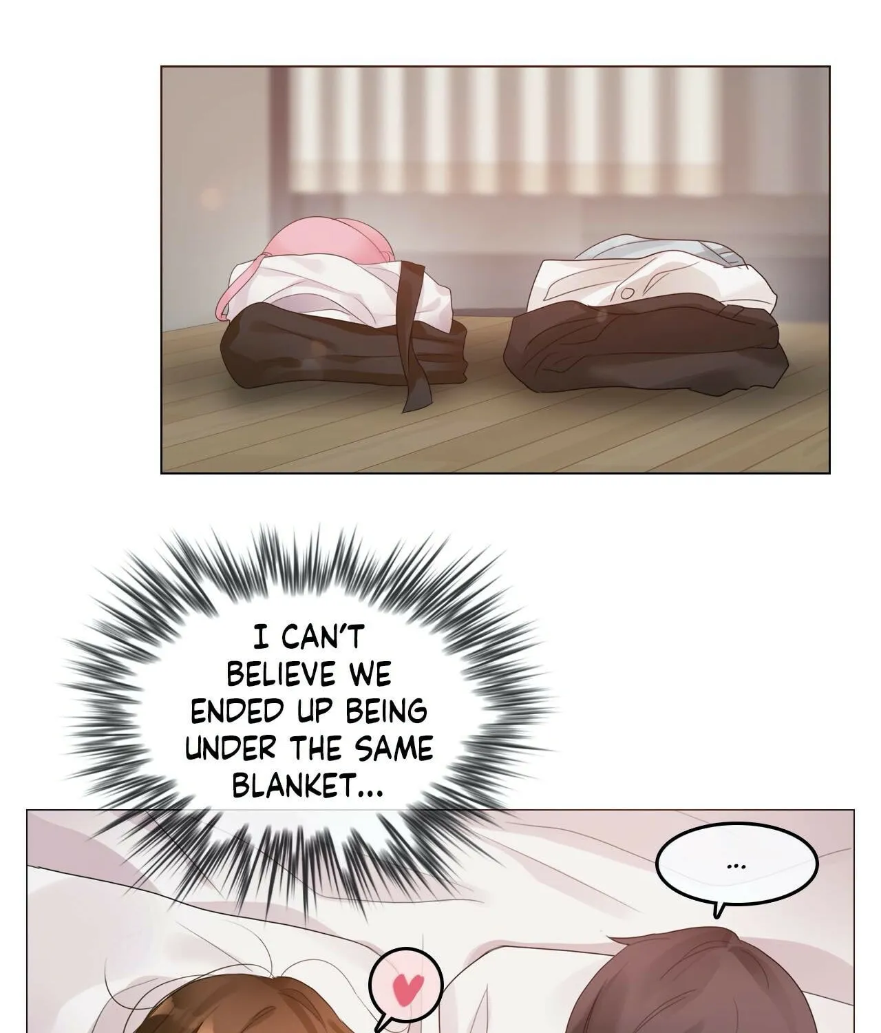 A Pervert