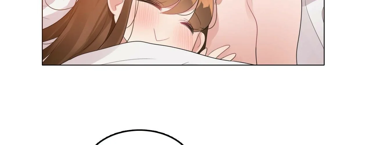 A Pervert