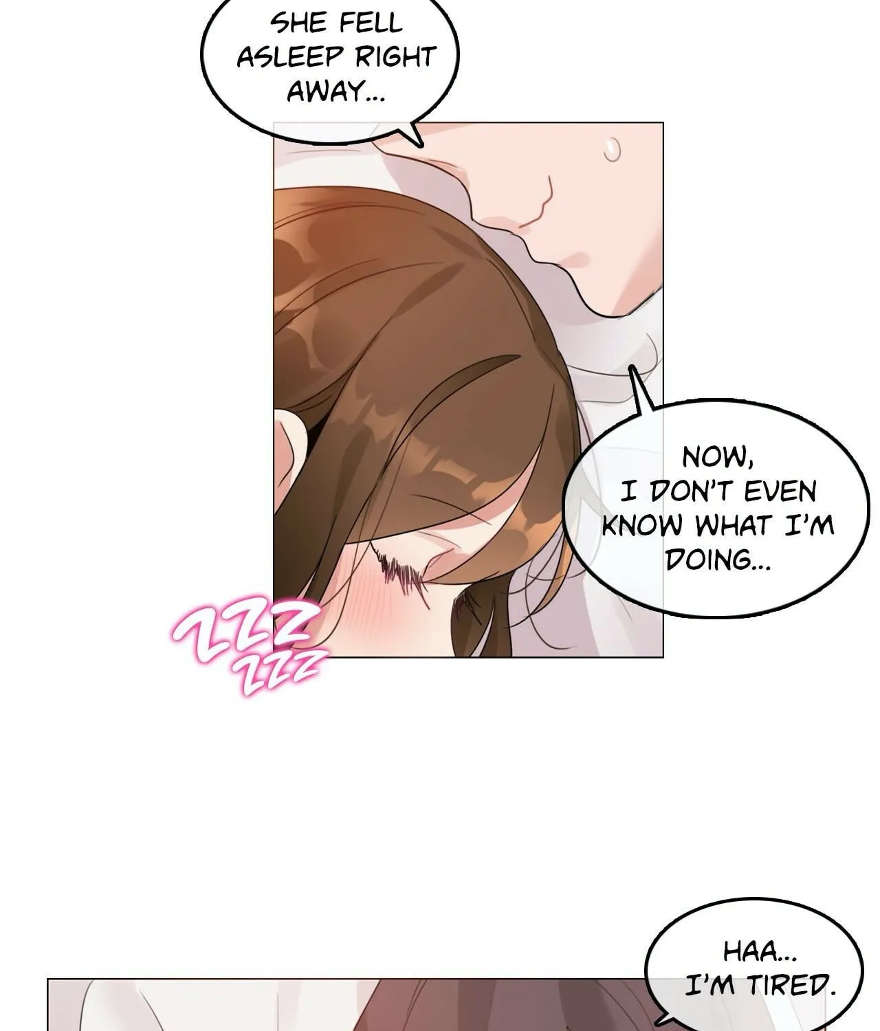 A Pervert