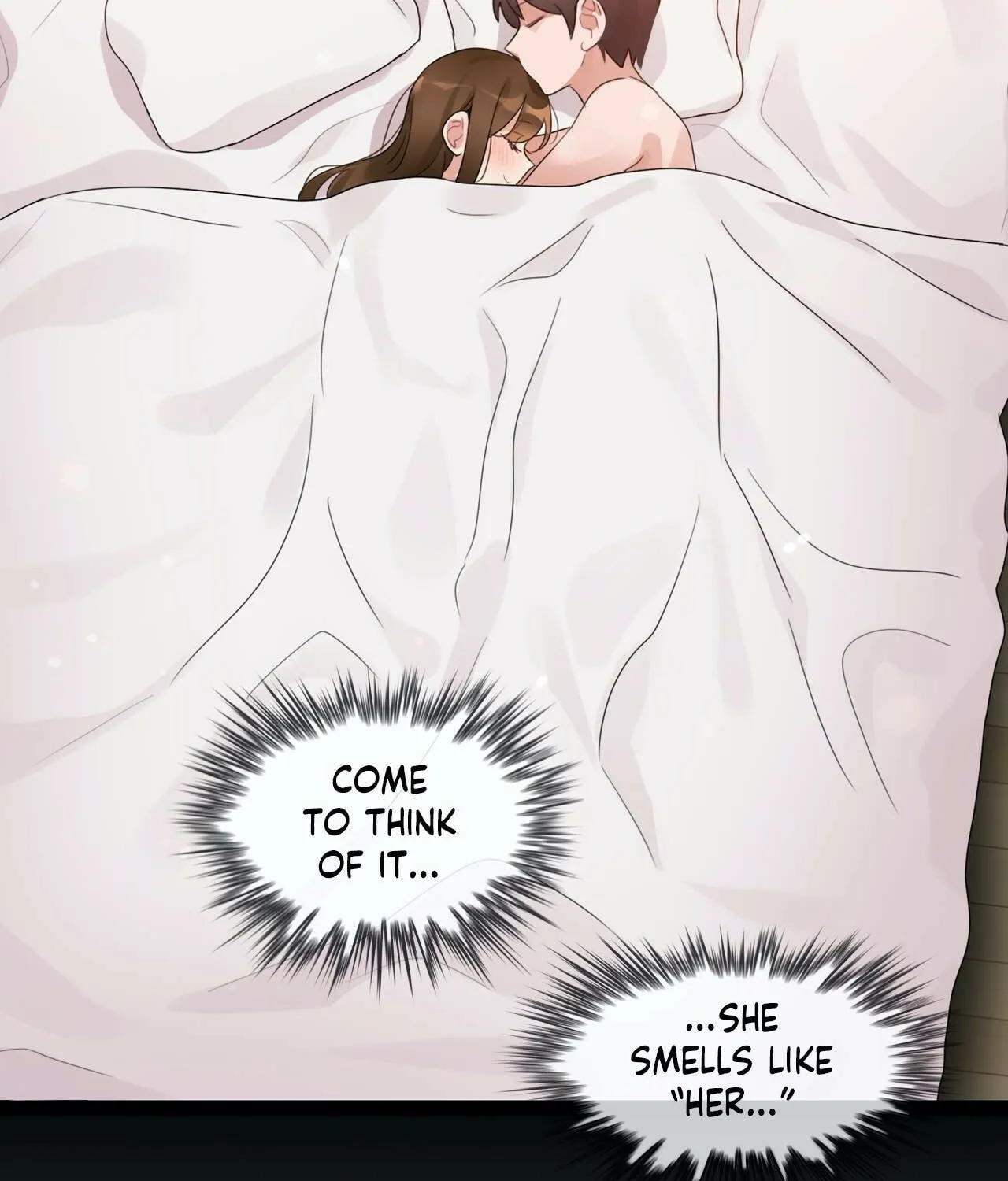 A Pervert