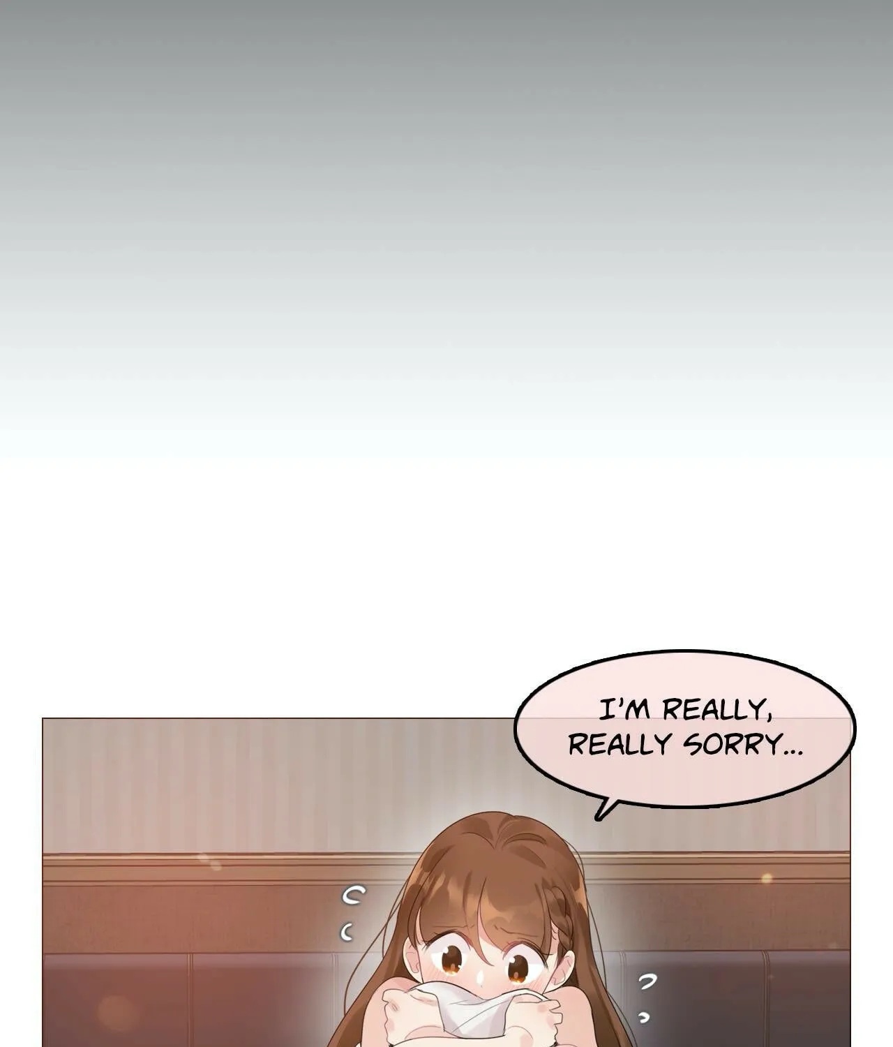 A Pervert