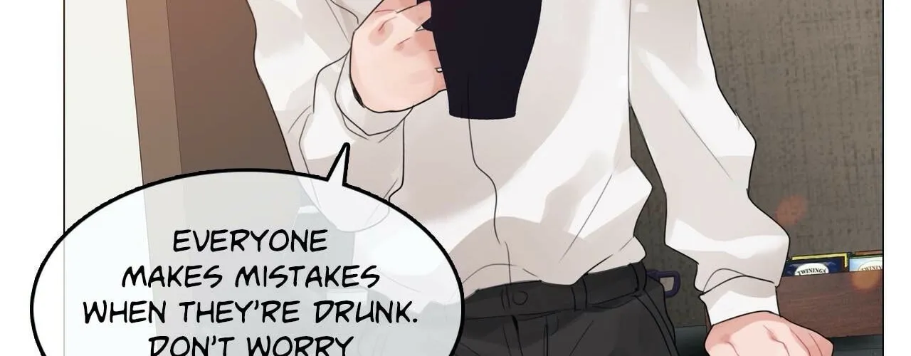 A Pervert