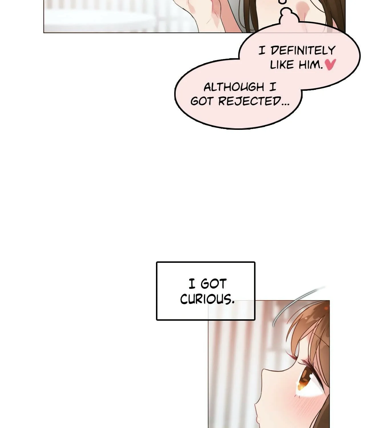 A Pervert