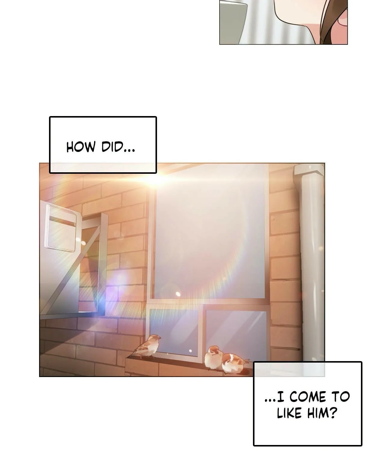 A Pervert