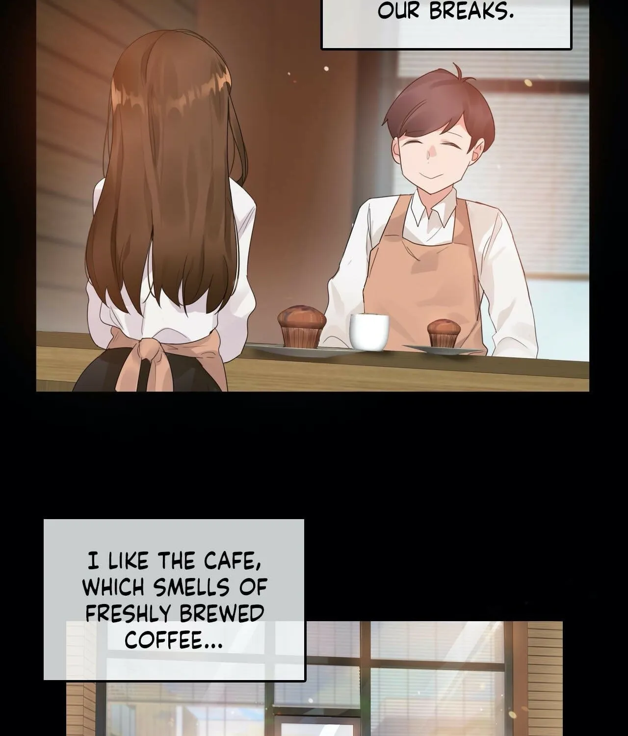 A Pervert