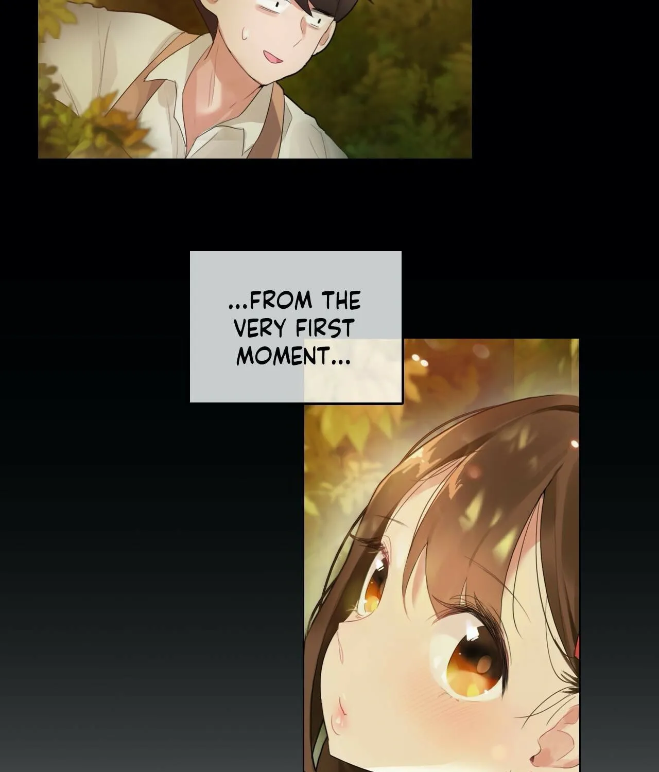 A Pervert