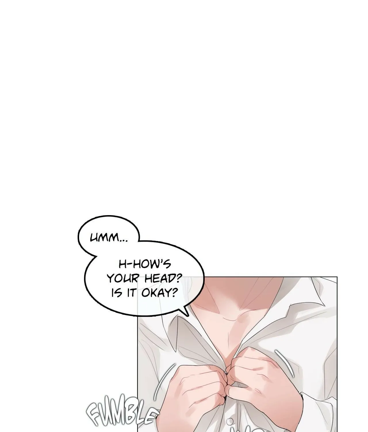 A Pervert