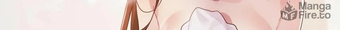 A Pervert