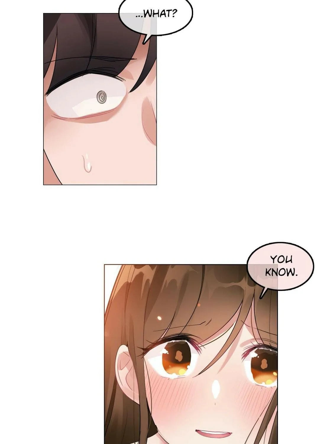 A Pervert