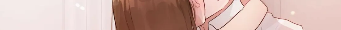 A Pervert
