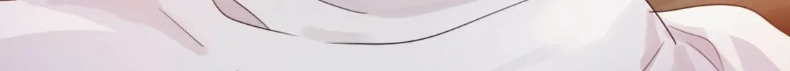 A Pervert