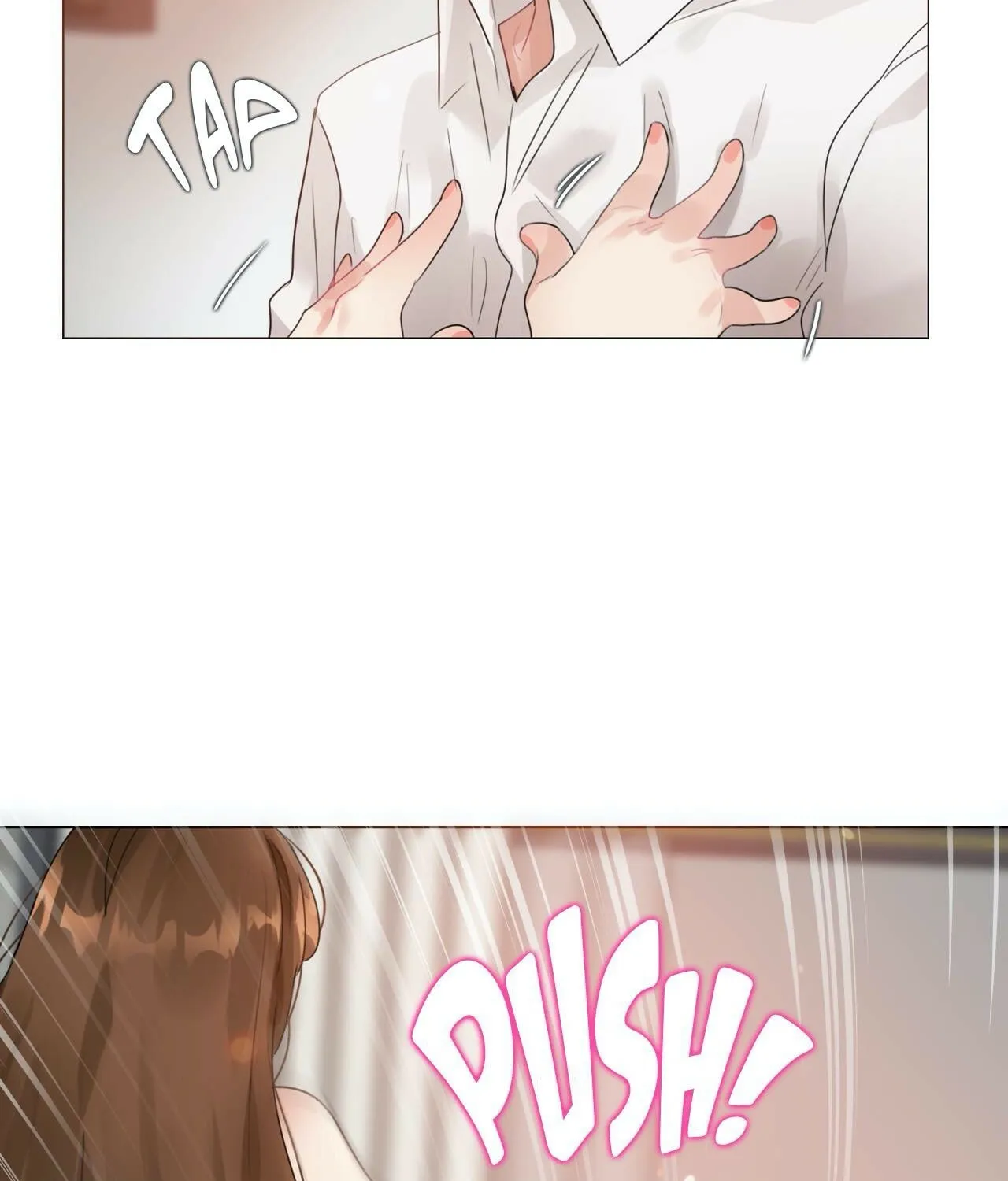A Pervert