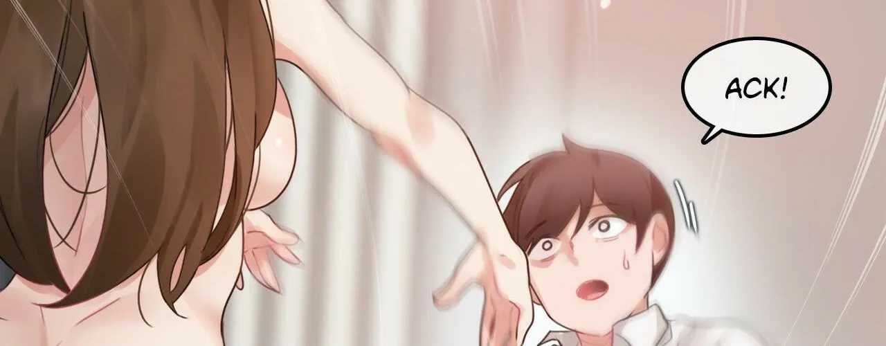 A Pervert