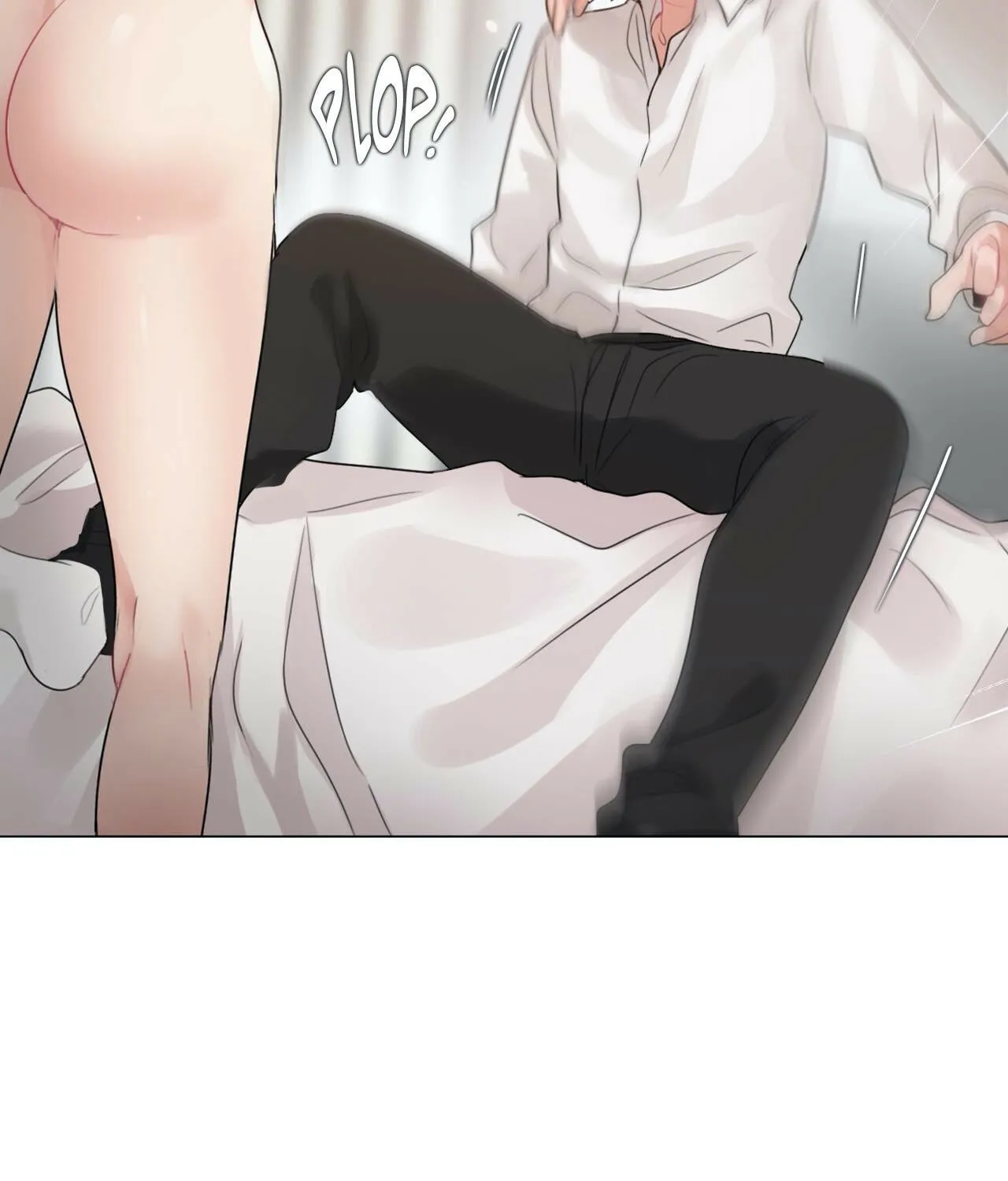 A Pervert