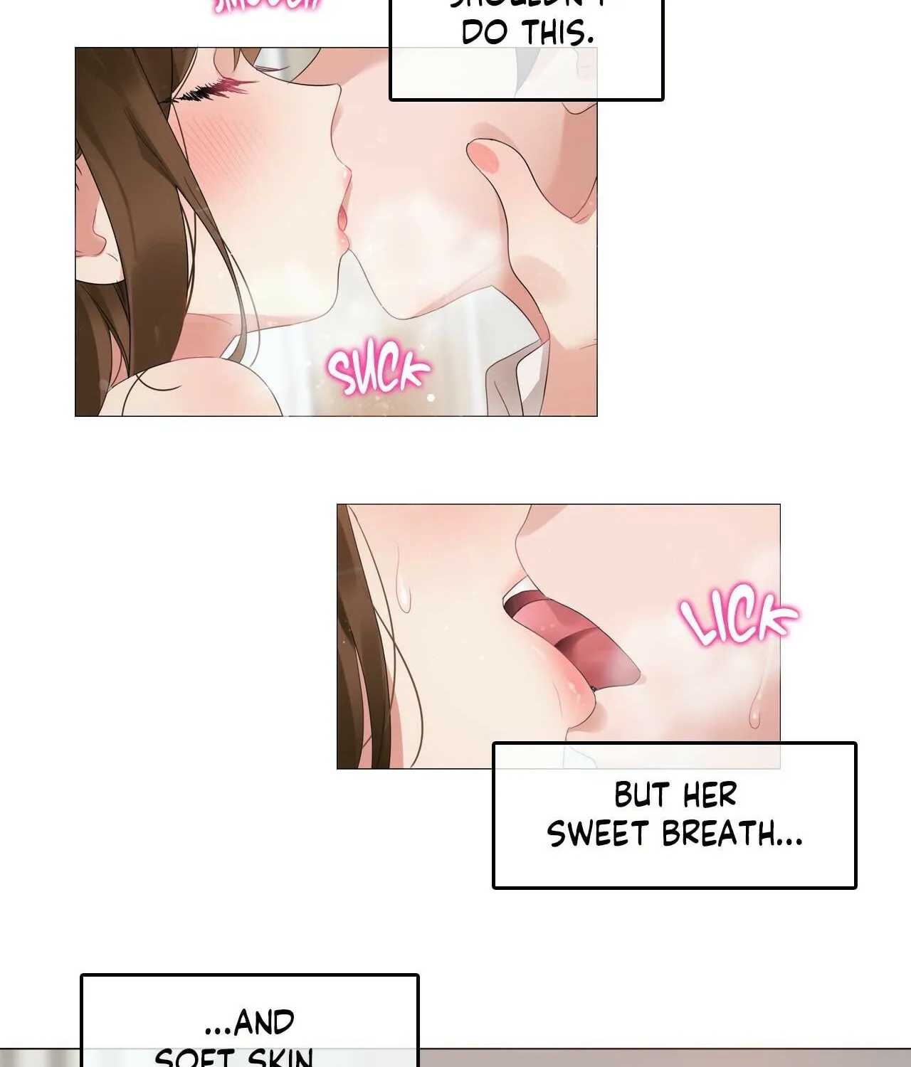 A Pervert