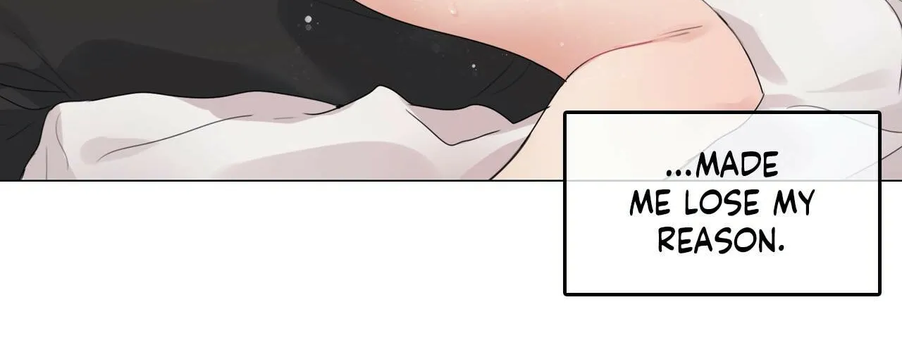 A Pervert