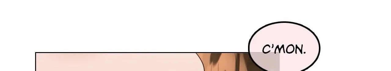 A Pervert