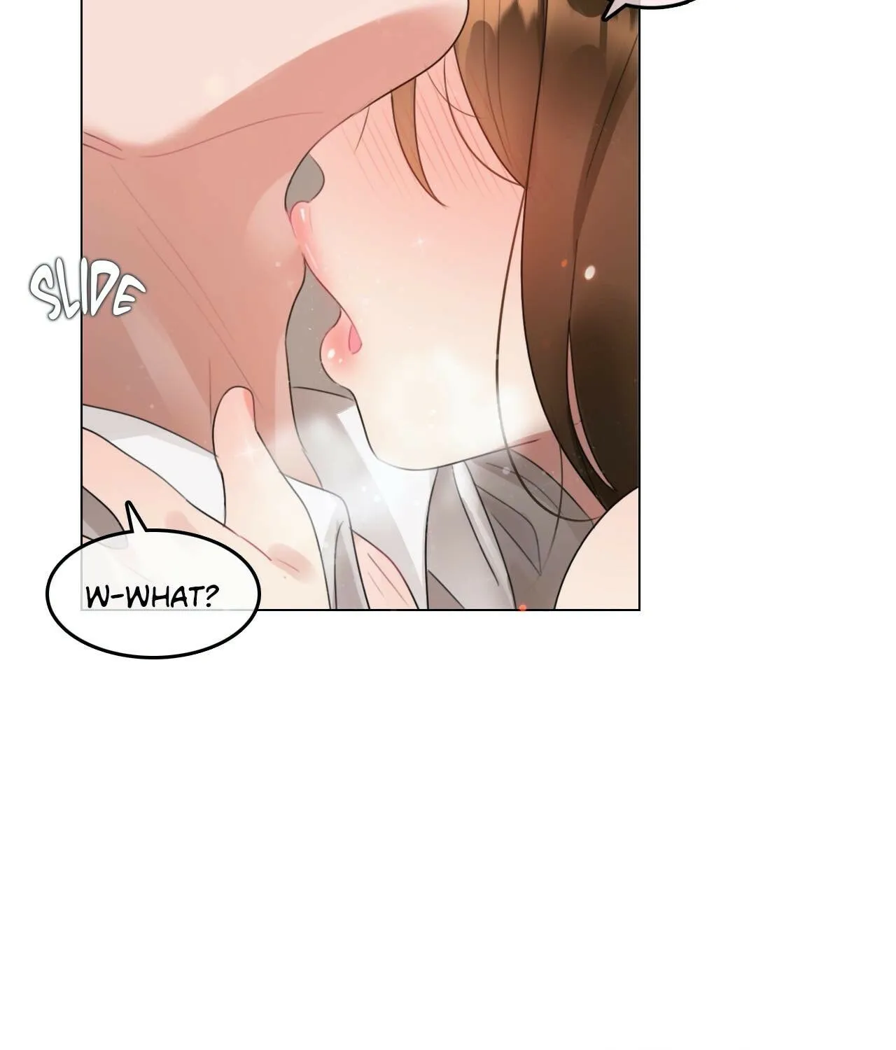 A Pervert