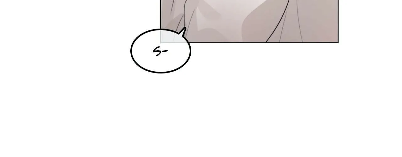 A Pervert