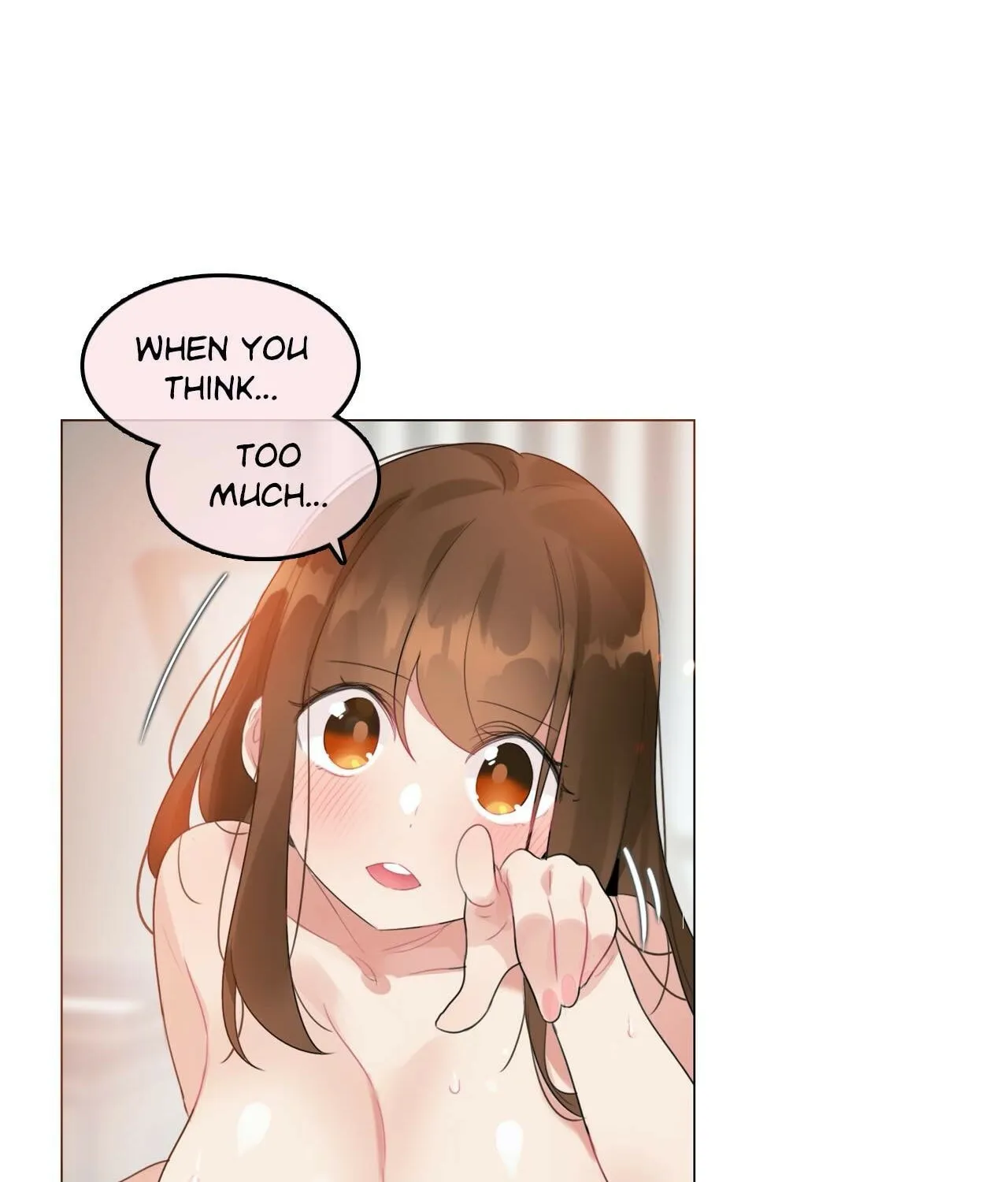 A Pervert