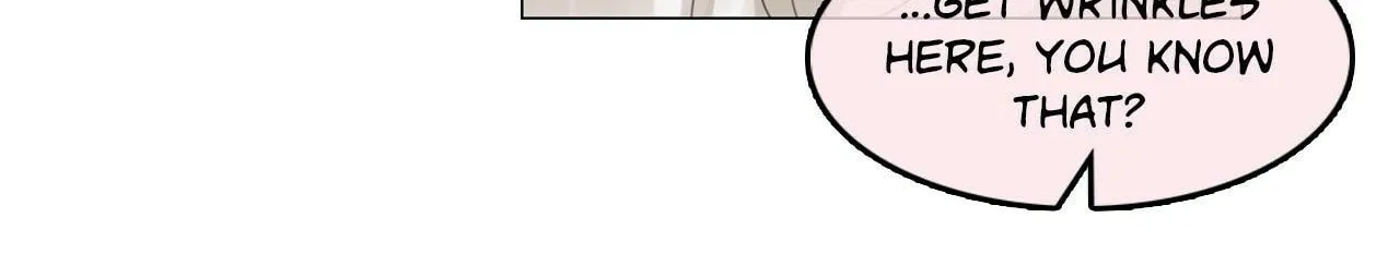 A Pervert