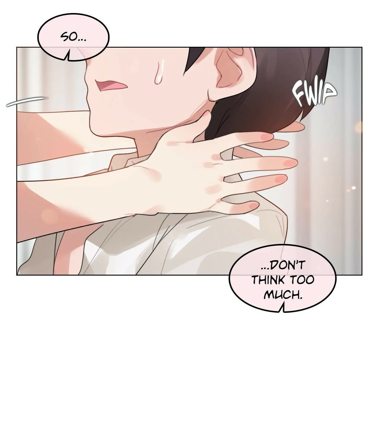 A Pervert