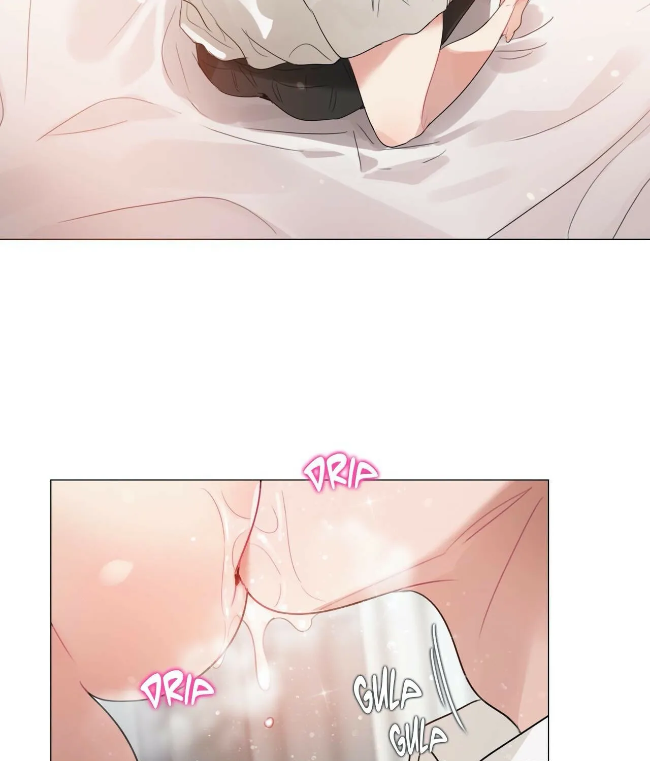 A Pervert