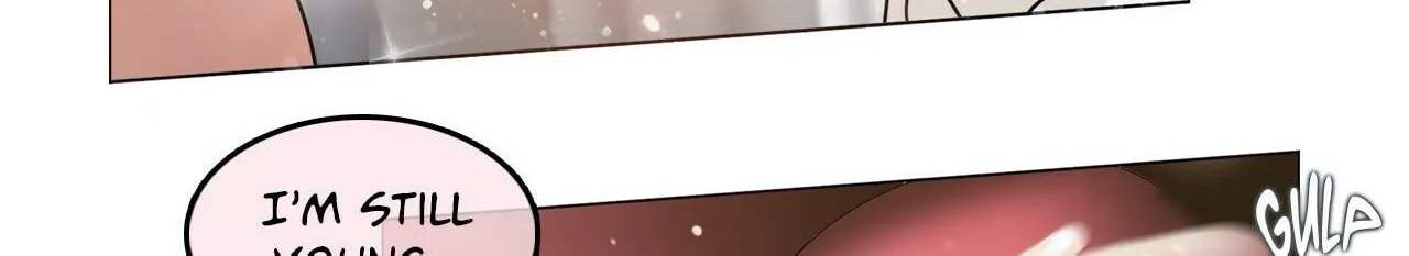 A Pervert