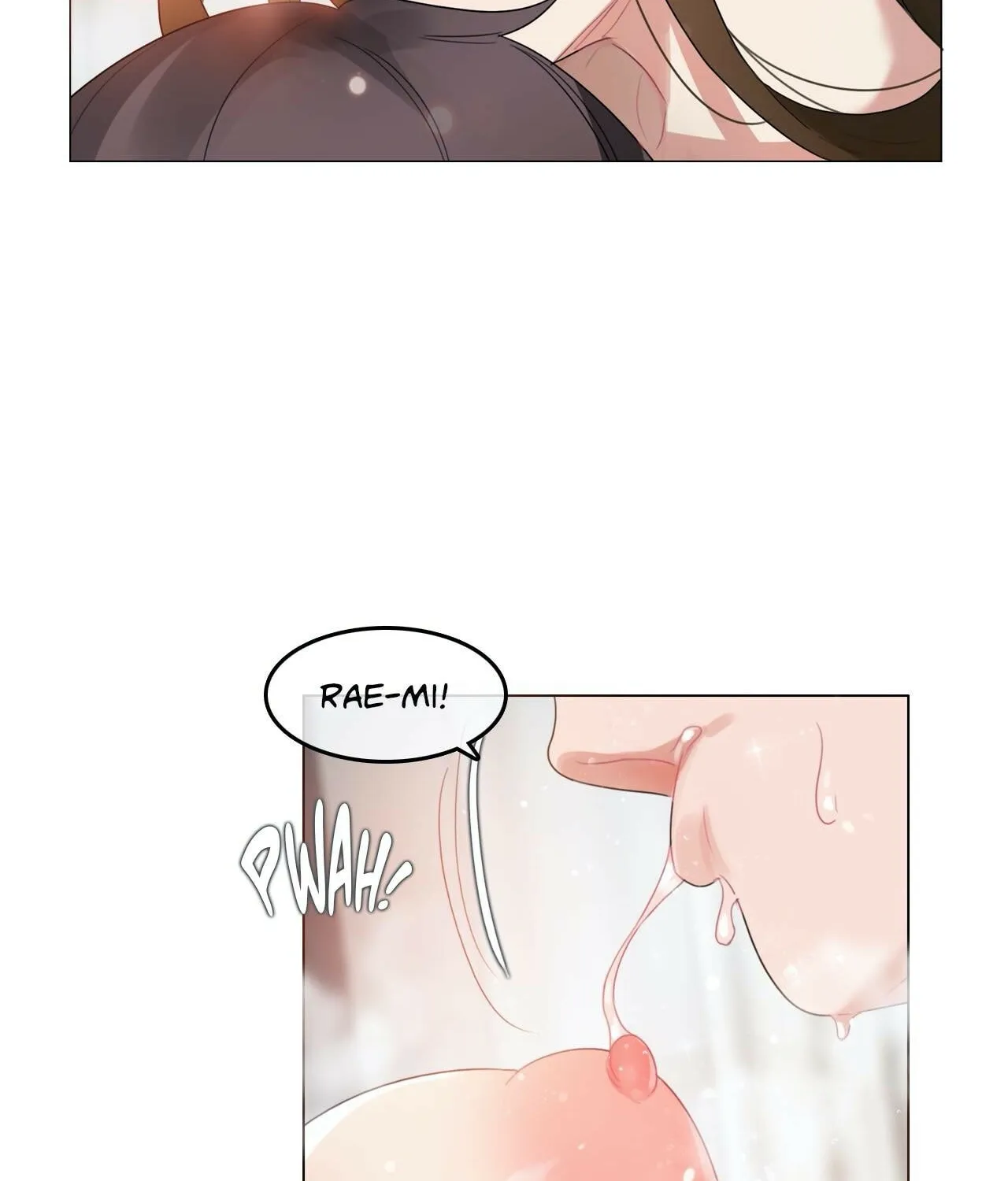 A Pervert