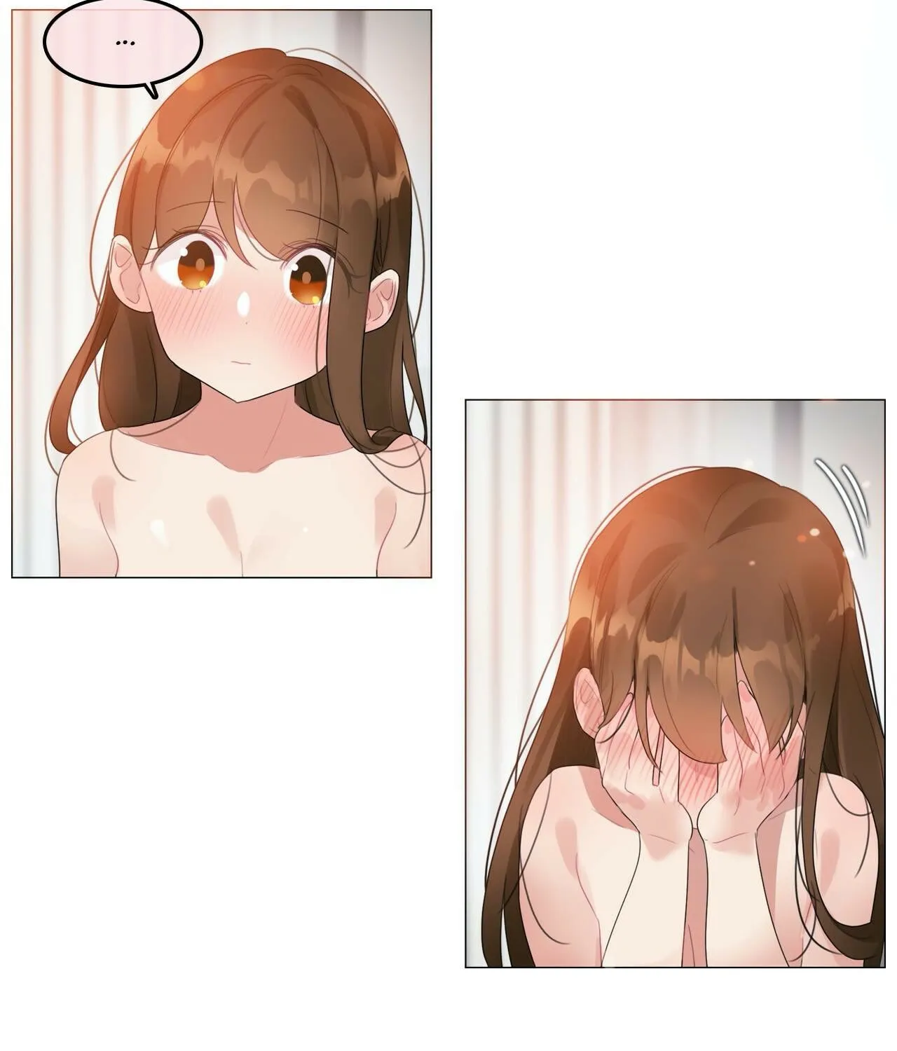 A Pervert