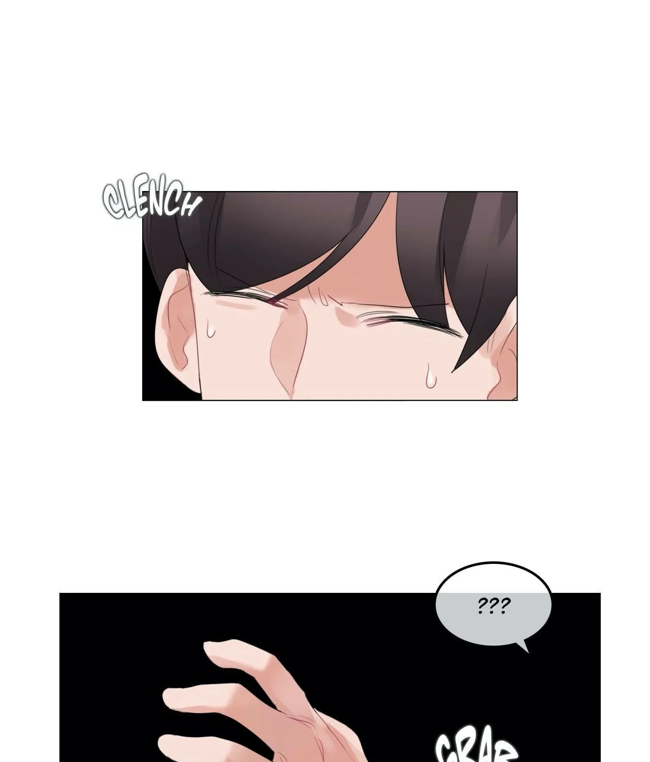 A Pervert