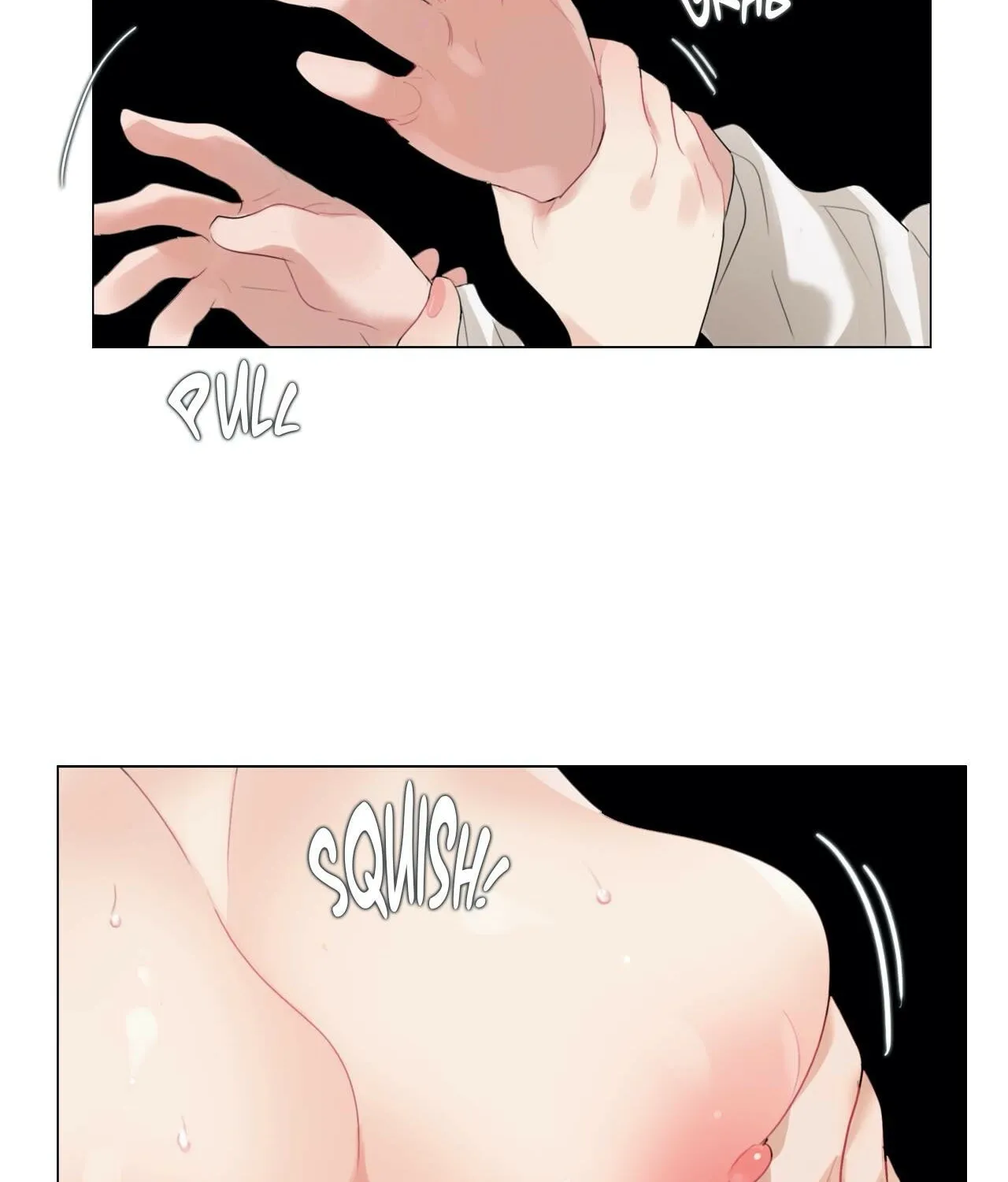 A Pervert