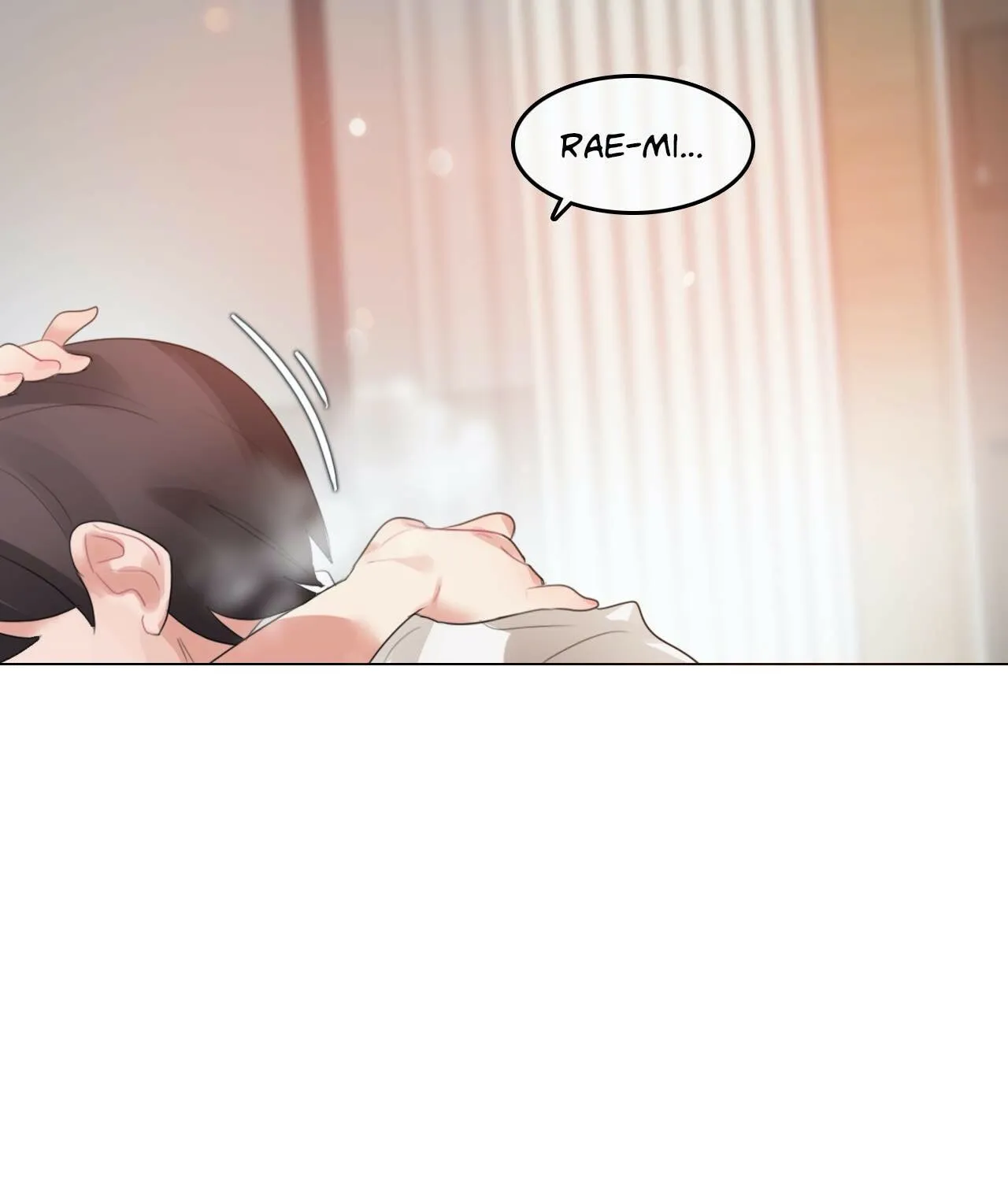 A Pervert