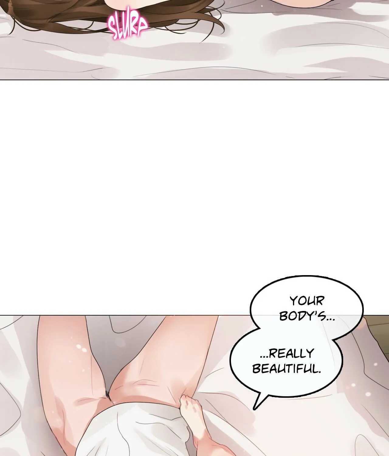 A Pervert