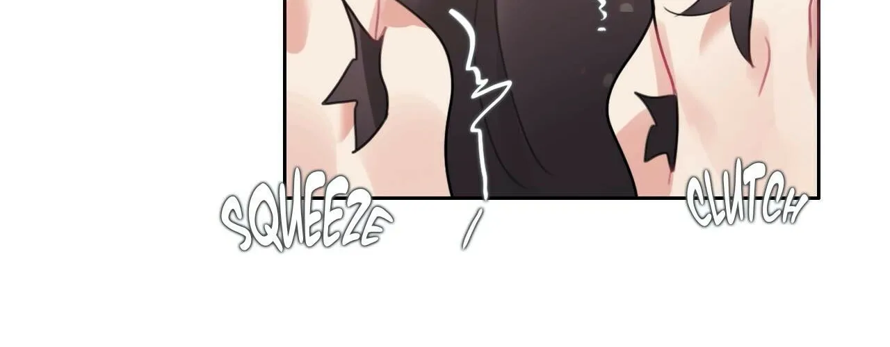 A Pervert