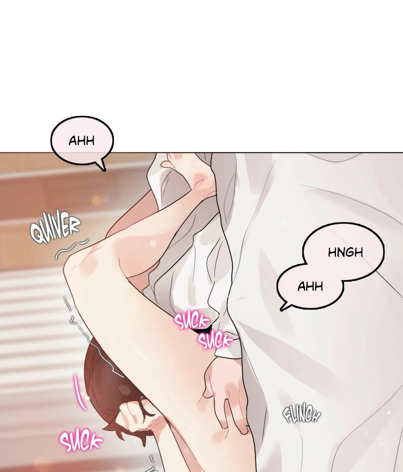 A Pervert