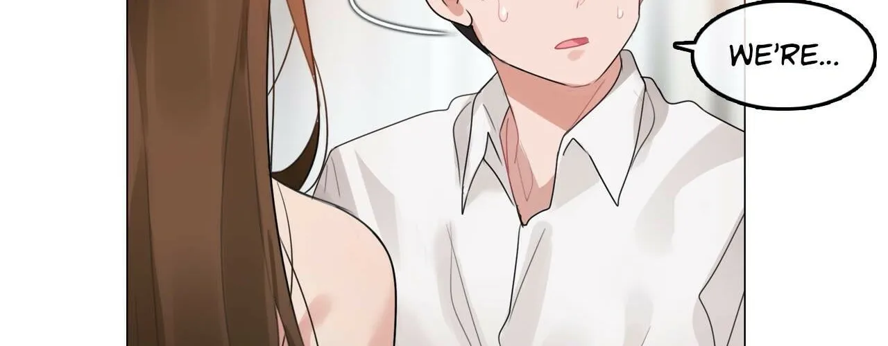 A Pervert