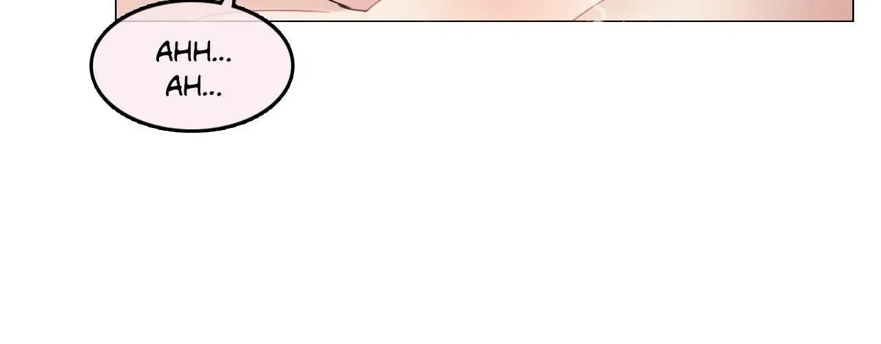 A Pervert