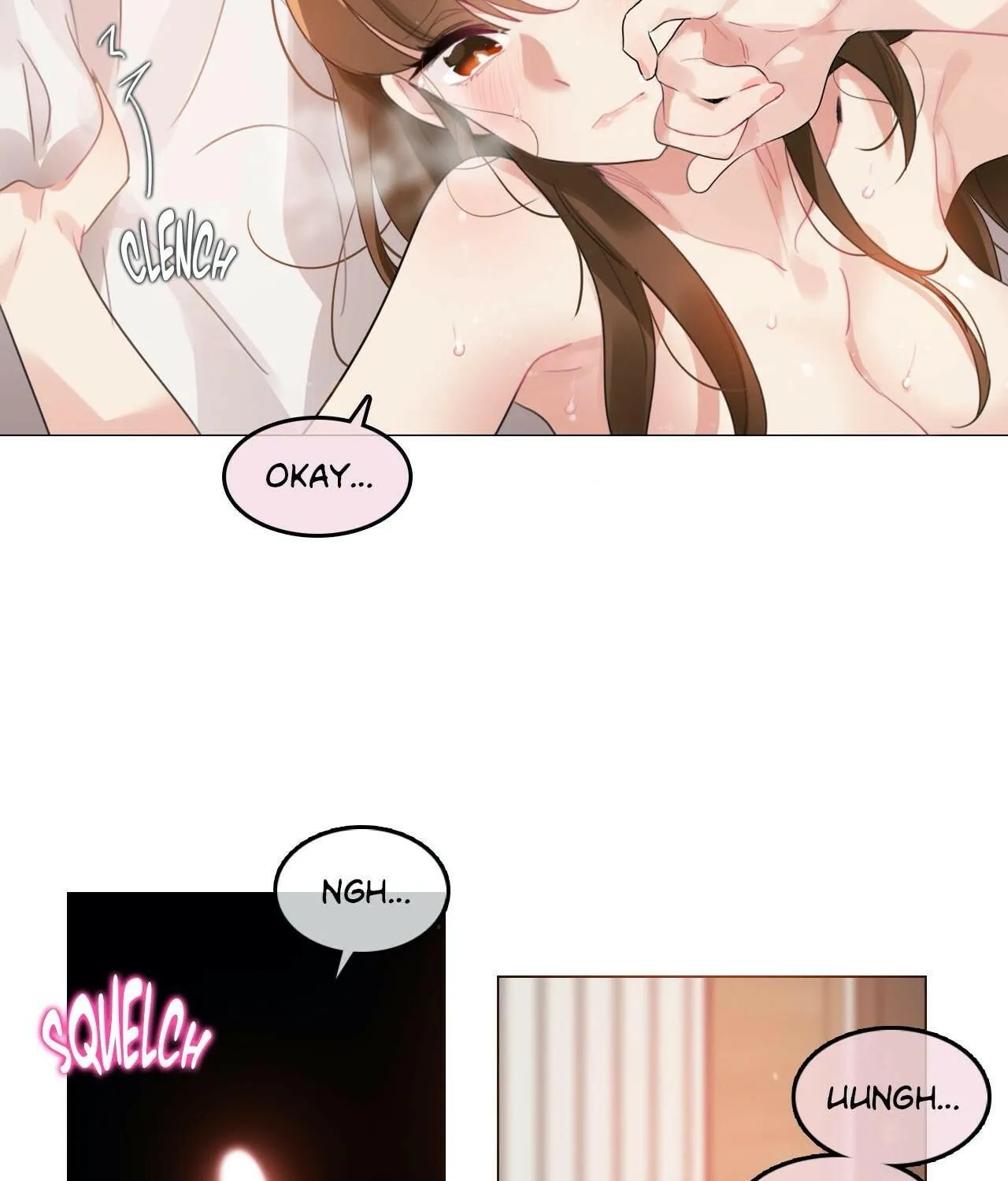 A Pervert