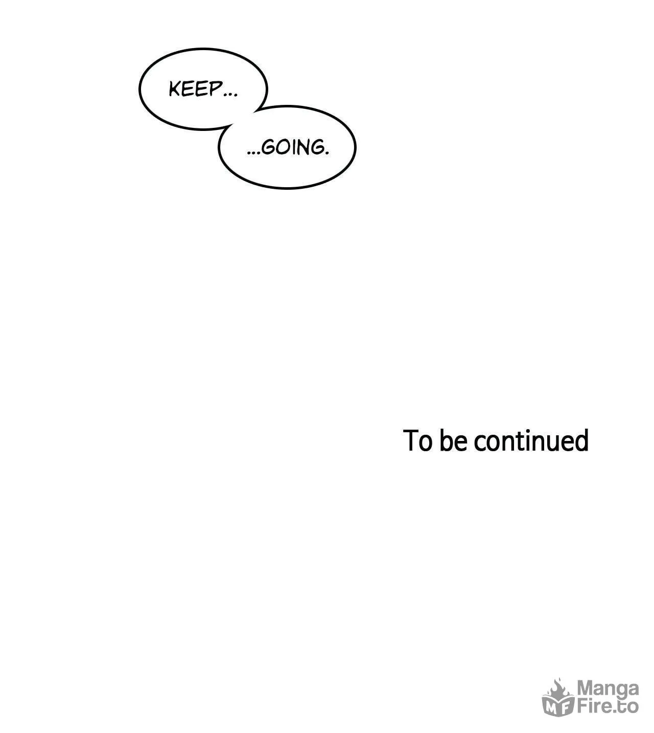 A Pervert