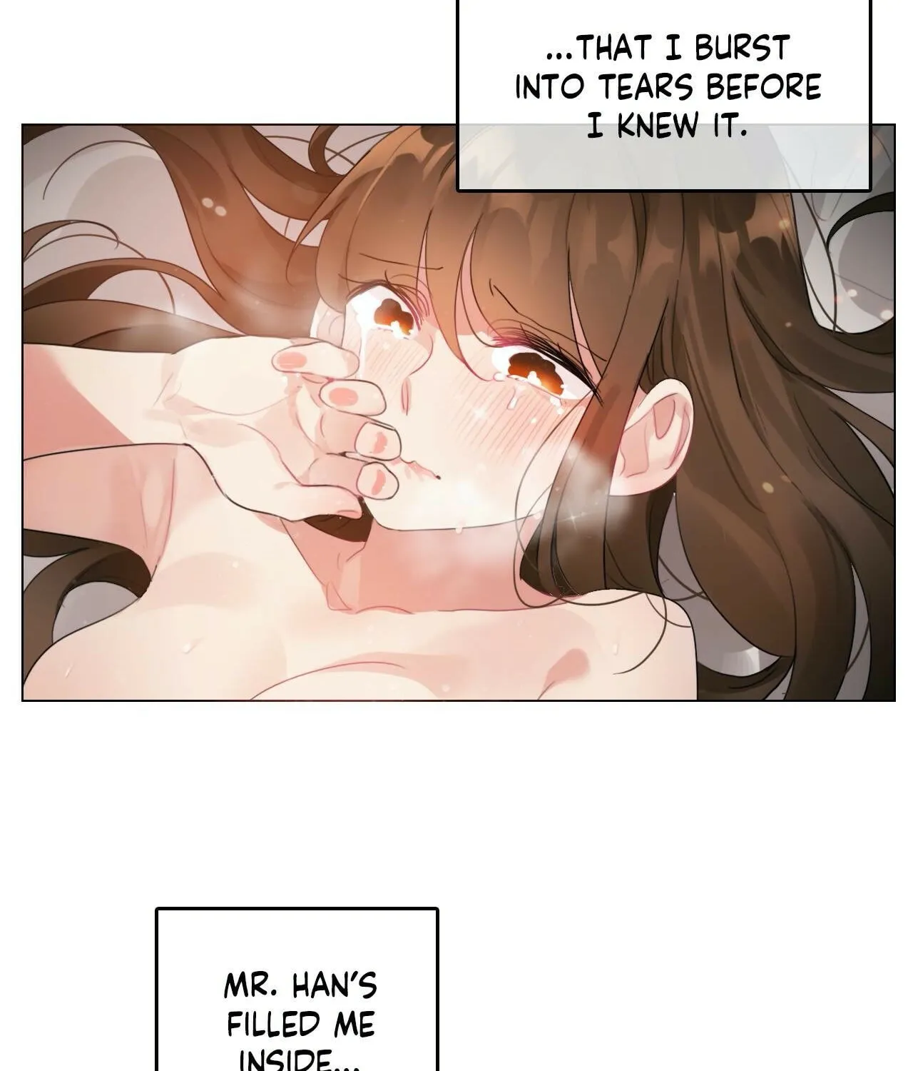 A Pervert