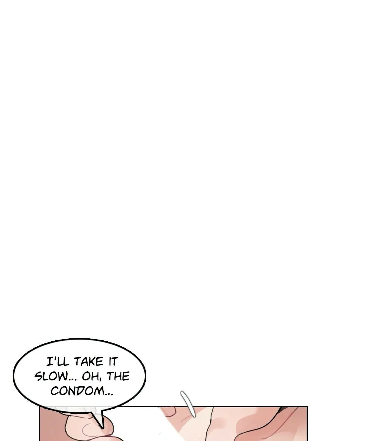 A Pervert