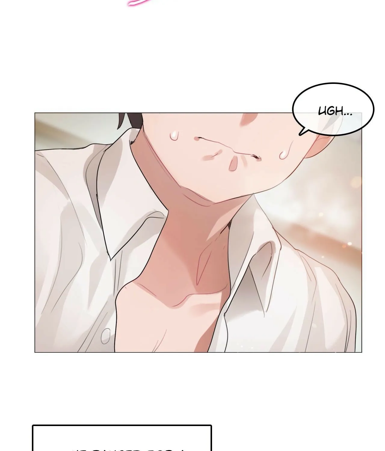 A Pervert